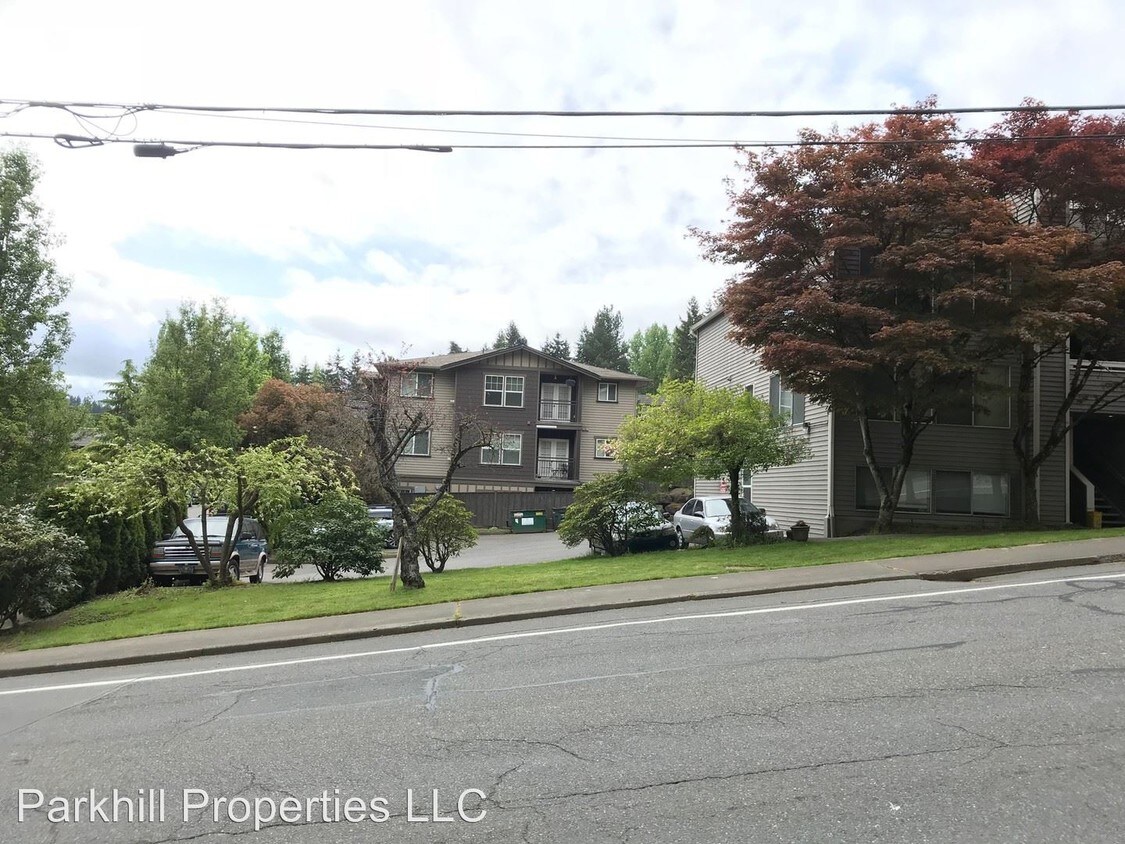 Primary Photo - 17939 95th Pl NE