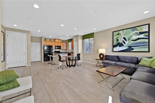 Foto del edificio - 719 Tall Arrow Ave