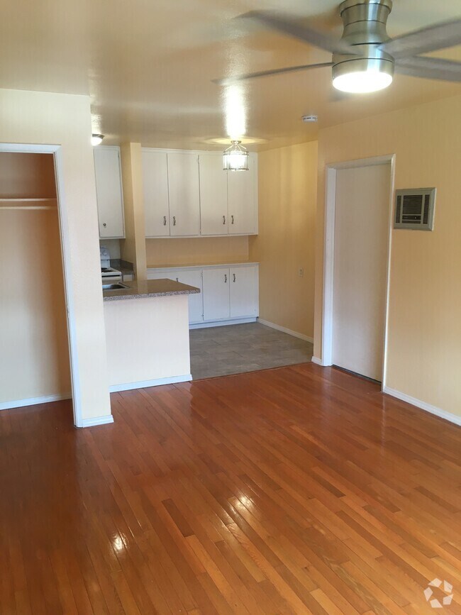 Park Vista Townhouses for Rent San Diego, CA 2 Townhouses