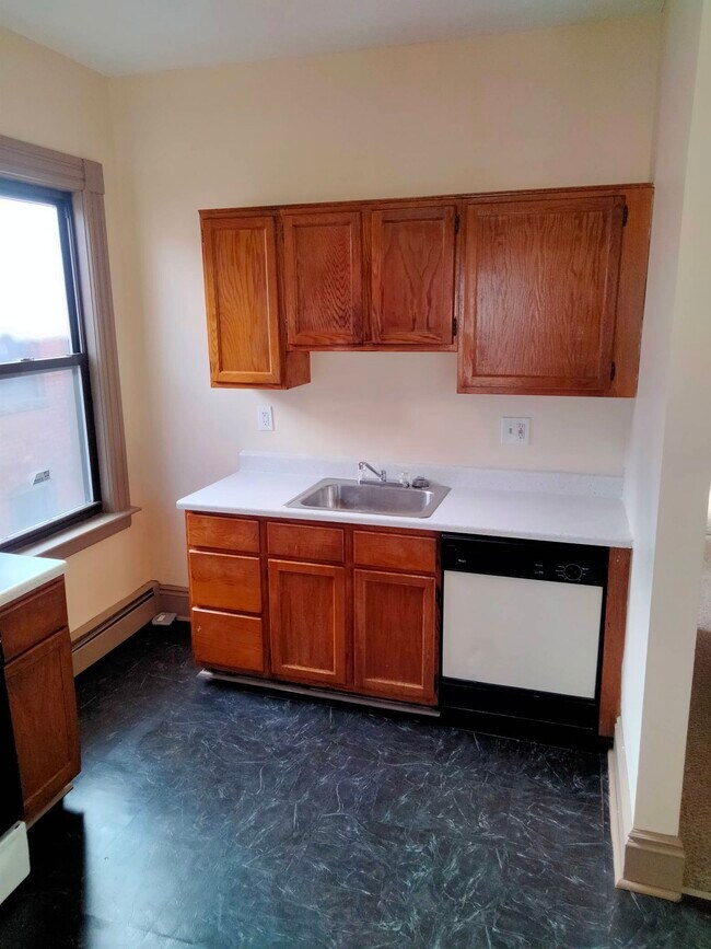 Foto del edificio - 54-56 Congress St