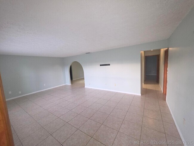 Foto del edificio - 1901 SW Dorado Ln