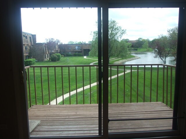 Foto del edificio - 601 Limerick Ln