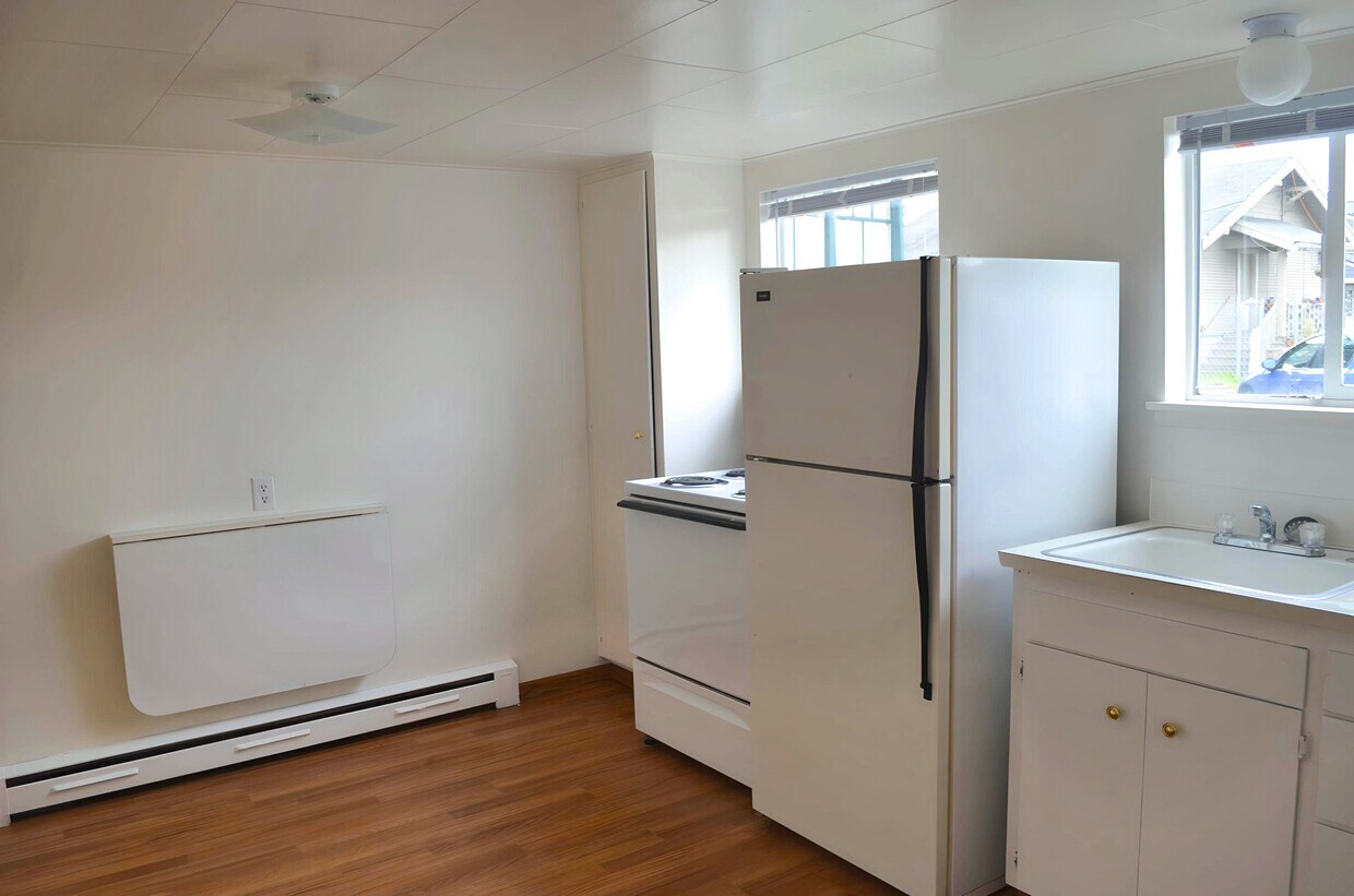 306 2nd St NE, Auburn, WA 98002 Townhome Rentals in Auburn WA