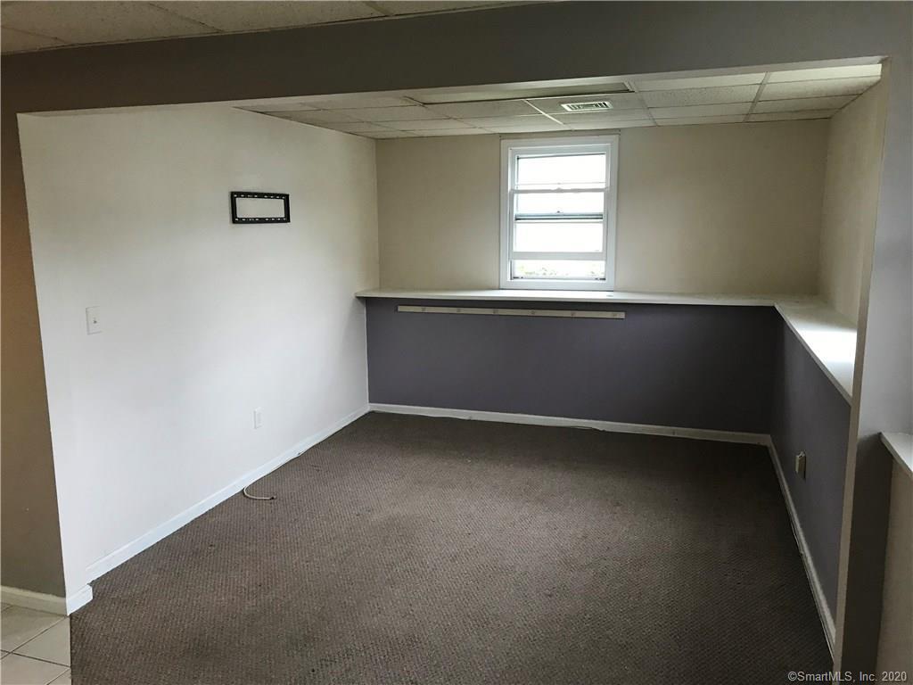 Primary Photo - 267 Branford Rd