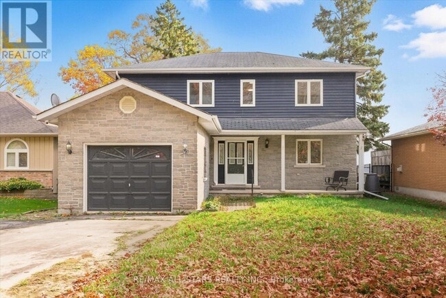 Building Photo - 2999 Lakeside Dr