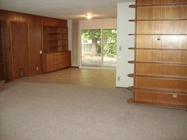 Photo - stbo01 Apartment