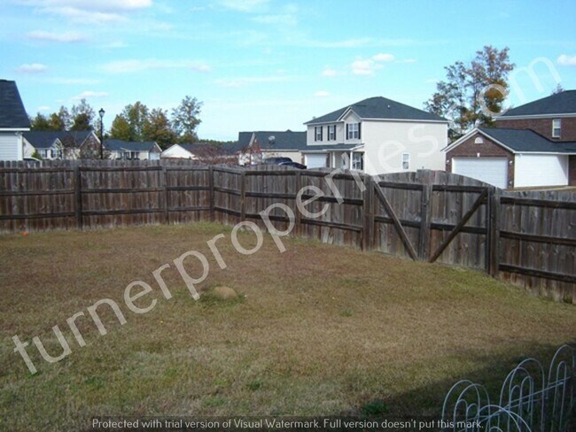Building Photo - 113 Alexander Pointe Hopkins SC 29061