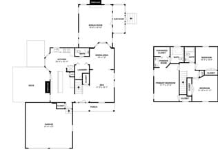 Building Photo - 104 Chitwood Ct