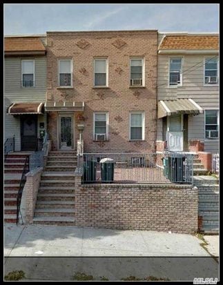 Building Photo - 6158 56th St