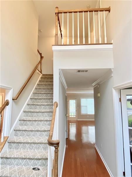 Building Photo - 10150 Lauren Hall Ct