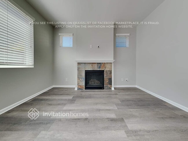 Foto del edificio - 3139 Vista Verde Ln SW