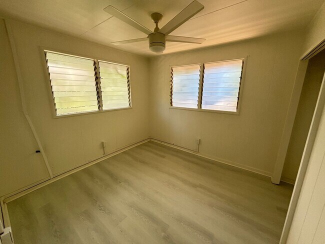 Foto del edificio - 1509 Emerson St