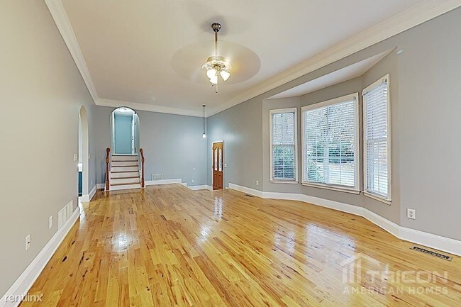 Foto del edificio - 27 Bramblewood Point SW