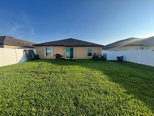Building Photo - 4225 Abernathy Wy