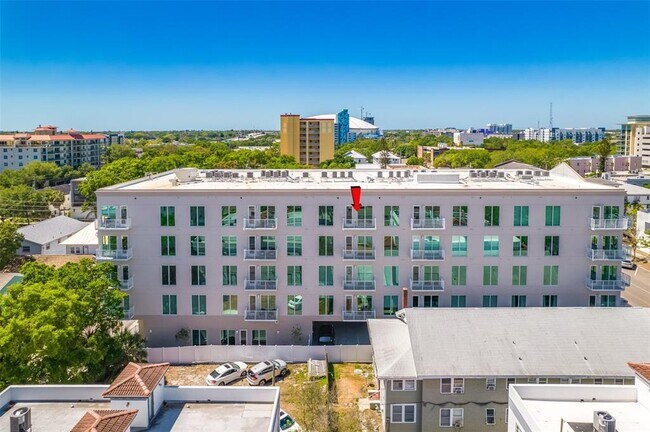 Foto del edificio - 644 3rd Ave S