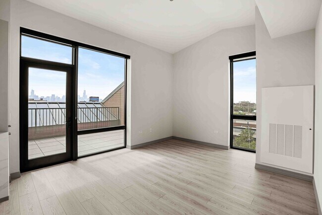 Foto del edificio - 2165 N Elston Ave