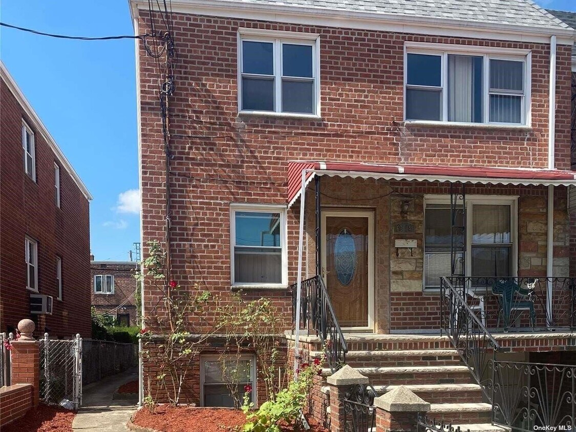 6214 69th Ln, Queens, NY 11379 Room for Rent in Queens, NY