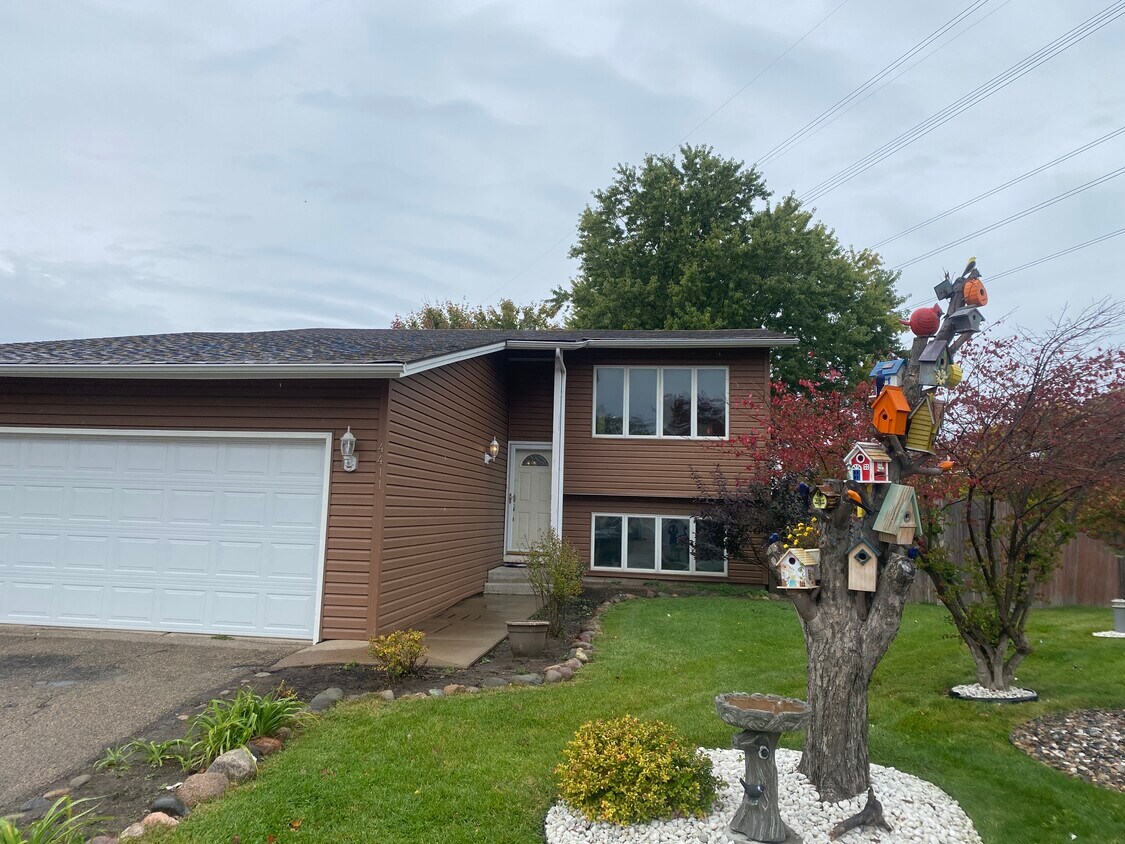 Foto principal - 4411 Slater Rd