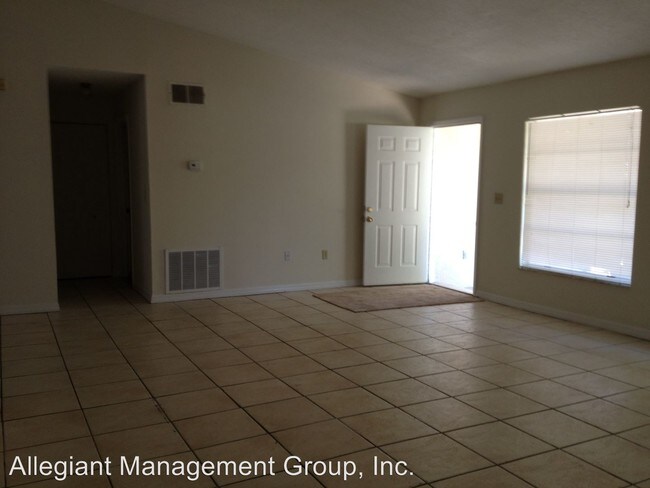 Foto del edificio - 3 br, 2 bath House - 801 Del Prado Drive