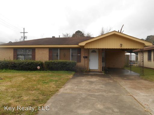 Primary Photo - 4408 3rd St