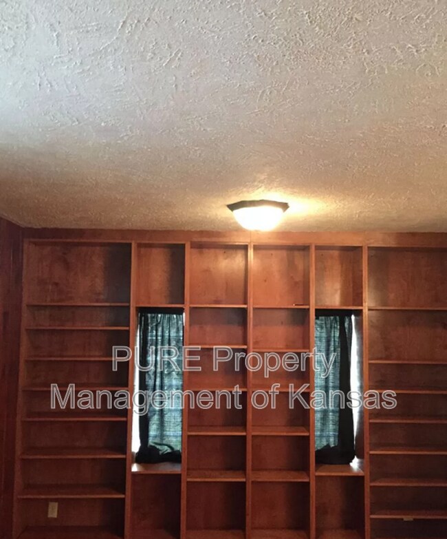 Foto del edificio - 3826 SW 12th Street