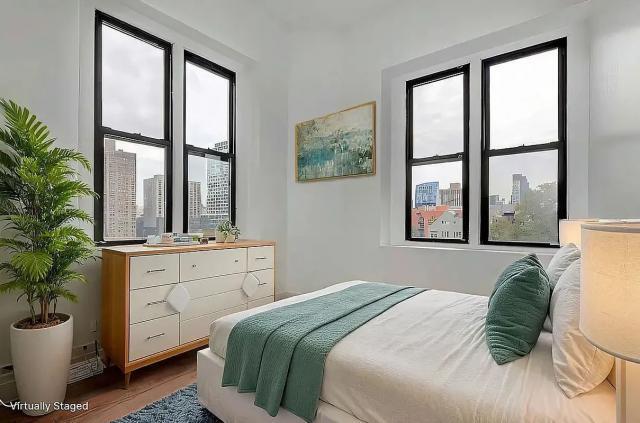 Foto del edificio - 4 bedroom in New York NY 10002