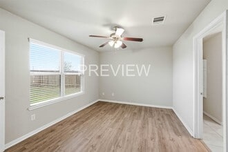 Building Photo - 29614 Nossers Ct