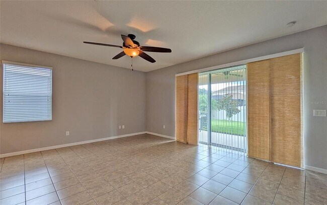 Foto del edificio - 11318 Scribner Station Ln