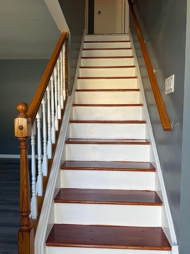 Foto del edificio - 2703 Mimosa Ct