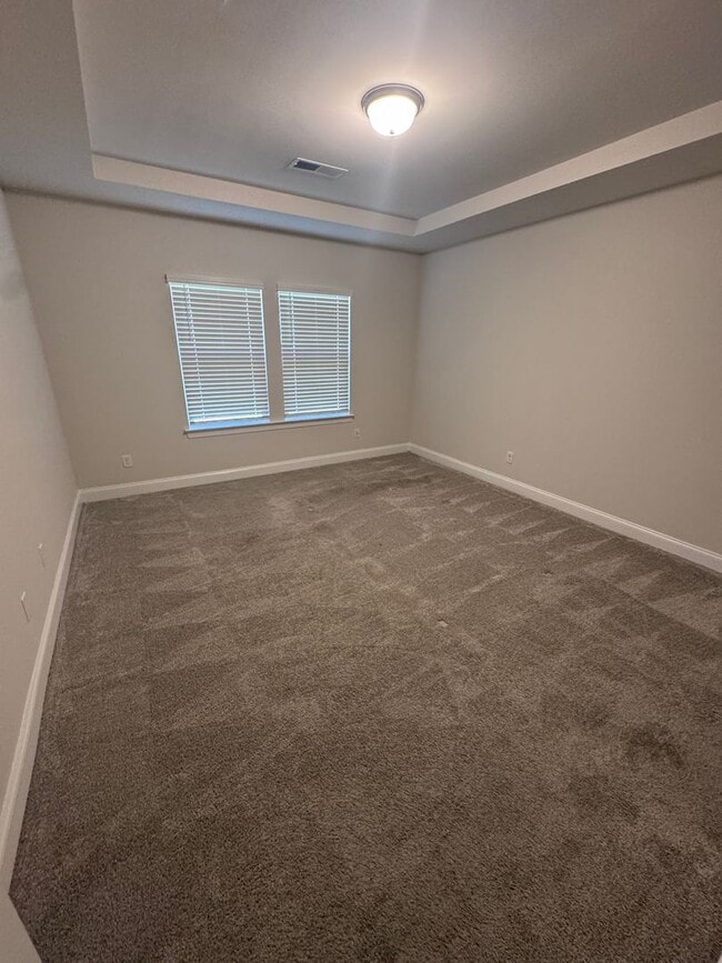 Foto del edificio - New Home in Lebanon TN