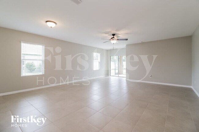 Foto del edificio - 2532 SW 9th Pl
