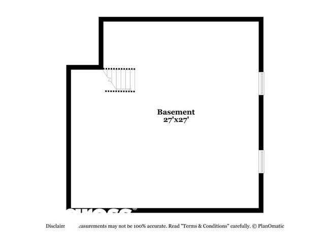 Foto del edificio - 196 Hampstead Ave