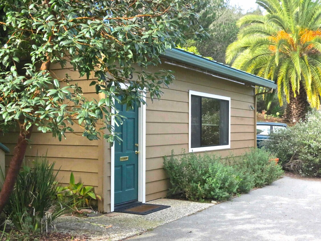 65 Pinehill Rd Watsonville, CA 95076 Alquileres en Watsonville, CA