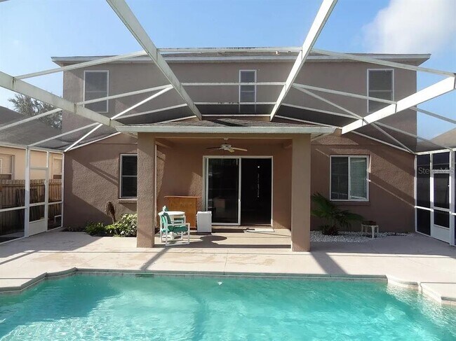 Foto del edificio - 4025 Shawn Cir