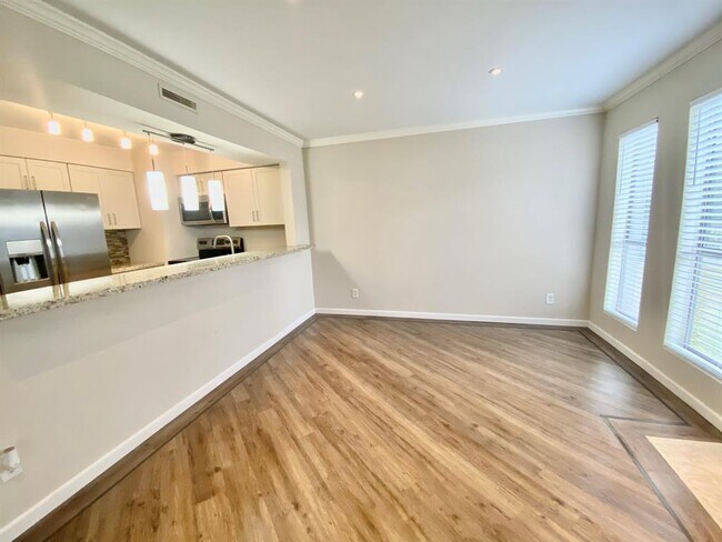 Foto del edificio - 17202 Imperial Valley Dr