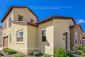 Building Photo - 18927 W Pasadena Ave