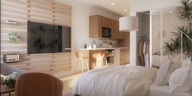 Building Photo - Brand New Luxury Community In Desirable Pa...