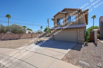 Building Photo - 15847 N 32nd Pl