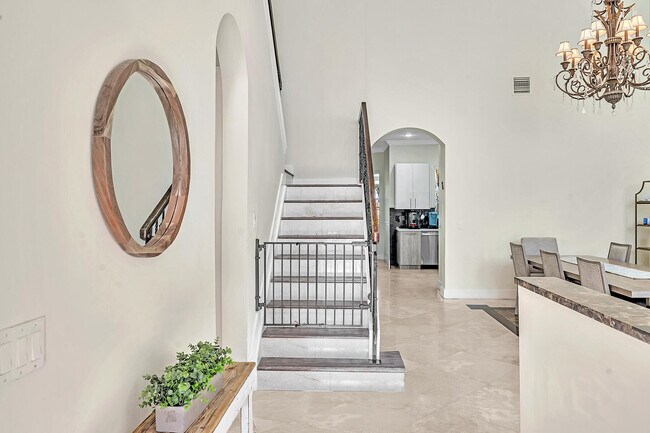 Foto del edificio - 10139 Isle Wynd Ct