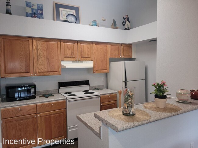2 br, 2 bath House - 5148 Park Central Dr ... - 4