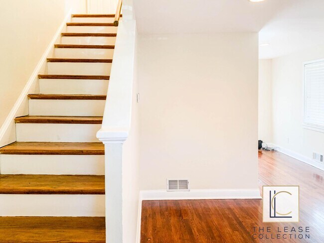 Foto del edificio - 602 Chaplin St SE
