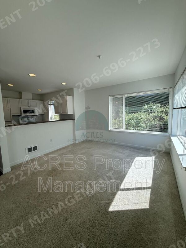 Foto del edificio - 524 6th Ave W