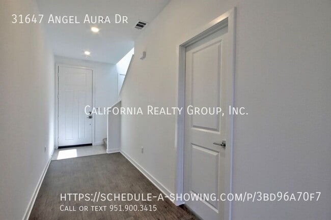 Building Photo - 31647 Angel Aura Dr