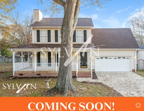 Building Photo - 208 Flagstar Ct