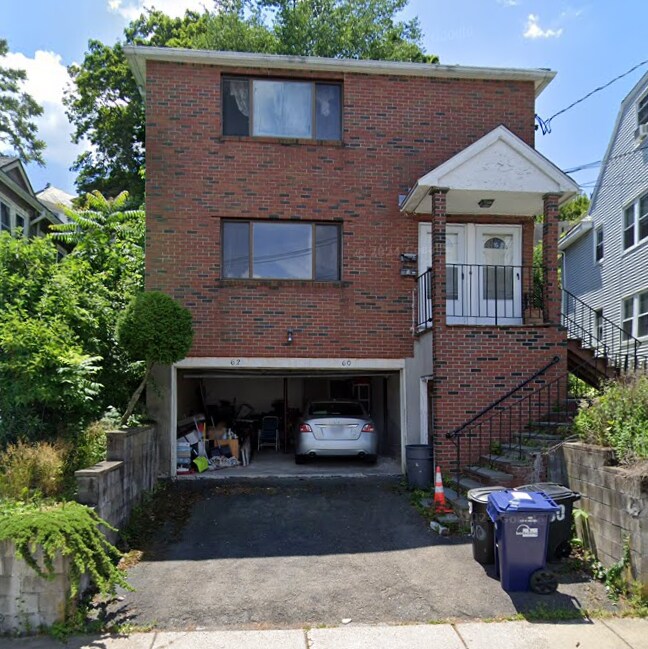 Foto principal - 62 Nonantum St