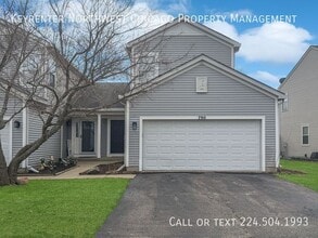 Building Photo - 790 Wedgewood Cir