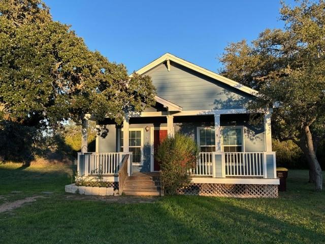Primary Photo - 294 Heatherwood Dr