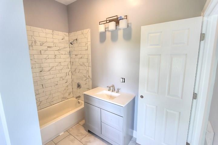 Foto principal - 64 Sutton St