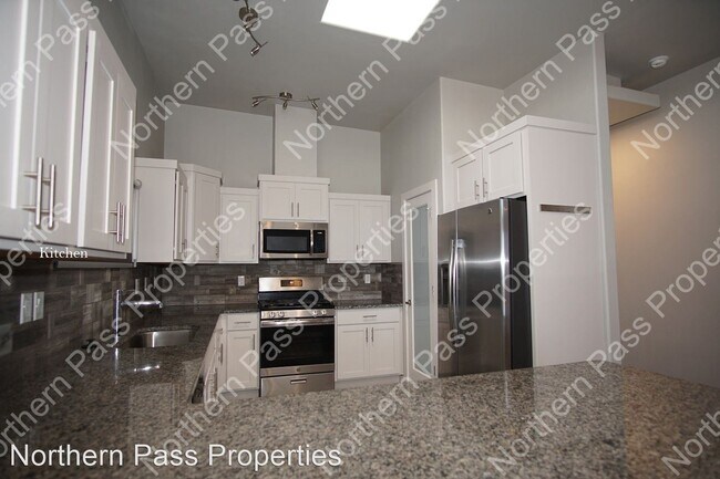 Building Photo - 4 br, 2 bath House - 14228 Peyton Edwards