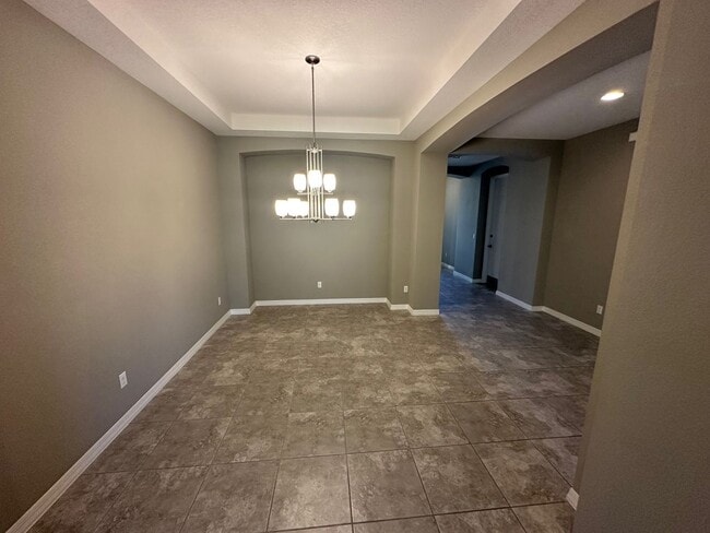 Building Photo - 14212 Sunridge Blvd